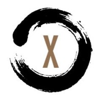 The Element X Studios Llc