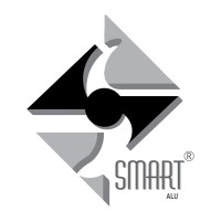 Smart Architectural Systems logo - Similar company to Technical Office Architecture