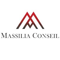 Massilia Conseil logo - Similar company to Cofirec