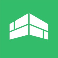 XIPRE USA logo - Similar company to Cps Engineering & Construction