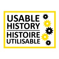 Usable History / Histoire Utilisable