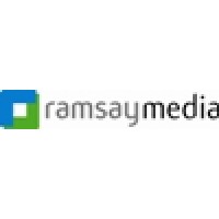 Ramsaymedia