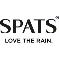 Talk about the Weather Ltd (Spats Boots) logo - Similar company to Joggers