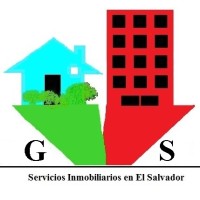 GRUPO SIJAYA EL SALVADOR logo - Similar company to V6 Ventures