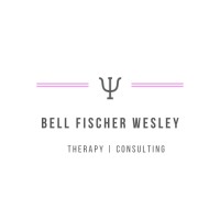 Bell Fischer Wesley Therapy & Consulting, LLC logo - Similar company to Black Archives