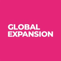 Global Expansion logo - Similar company to Equus Software