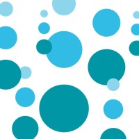 Tonic HQ logo - Similar company to Tonic