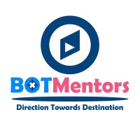 Botmentors