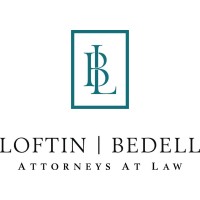 Loftin|Bedell P.C. logo - Similar company to Reason Financial