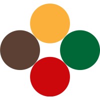 AGÁLE logo - Similar company to Honey Experts