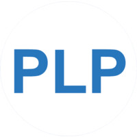 PLP Consultancy Sdn Bhd logo - Similar company to Maqam Misr Developments