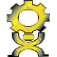 Solution Grb Inc.