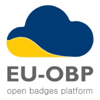 Open Badges Platform logo - Similar company to Open Recognition Alliance