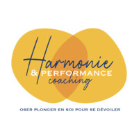 Harmonie et Performance Coaching logo - Similar company to Medi3C