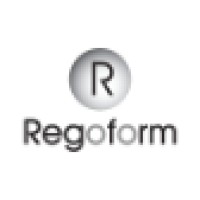Regoform A/S logo - Similar company to Rexsil Ab