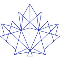 Glo-Tel logo - Similar company to Mccowan And Associates Ltd.