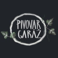 Pivovar Garáž