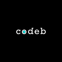 Codeb Technologies logo - Similar company to Codeb Limited