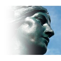 Althea Group logo - Similar company to Althea Group Of Companies