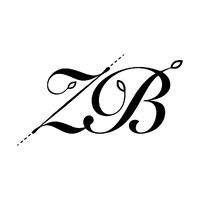 Heaven Lights by Zerina Banu logo - Similar company to Ranka Creative
