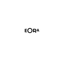EORA Business Design logo - Similar company to Moving Influencer Marketing