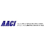 Association of Americans and Canadians in Israel