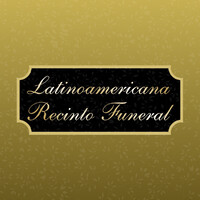 Latinoamericana Recinto Funeral logo - Similar company to Merzav