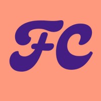 Funnel Cake logo - Similar company to Funnelcake