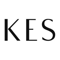 COMING SOON logo - Similar company to Shanker Inc.