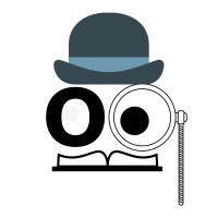 BookyCall logo - Similar company to Kdp Wizard