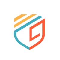 Navidium App logo - Similar company to Devsnest