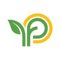 Thenu Exports (Pvt) Ltd logo - Similar company to The Ceylon Spices