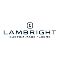 LAMBRIGHT FLOORING logo - Similar company to Sk Flooring