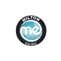 Milton Elevator logo - Similar company to Milton Elevator Private Limited