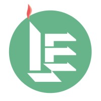 Lamarque Energies logo - Similar company to Collectif Com