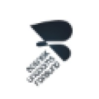 BUF - Bosnisk Ungdoms Forbund logo - Similar company to Bih Akademici U Dk