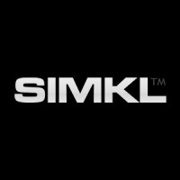 Simkl logo - Similar company to Showly