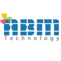 ABM Technology logo - Similar company to Abm