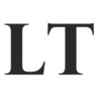 LT - Consulting logo - Similar company to L&T Consulting