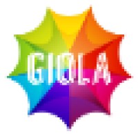 Giola