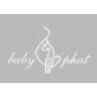 Baby Phat Jeans Llc
