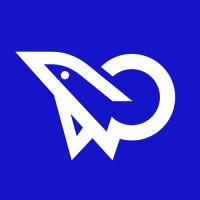 DURAVIT SVERIGE AB logo - Similar company to Evelid