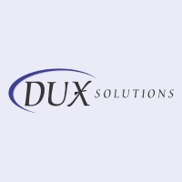 Dux Solutions logo - Similar company to Dux Contact Center