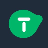 TRIKKS logo - Similar company to Bmind.Ai: Business Digital Intelligence