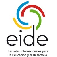 Eide - Escuelas Internacionales Para La Educación Y El Desarrollo