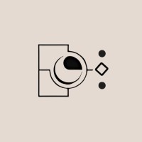 RANDOMDOTS logo - Similar company to Stefan Cerny
