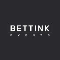 Bettink Events logo - Similar company to Eventbar B.V.