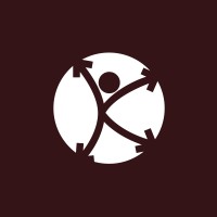 Kynetos logo - Similar company to Acque Di Lusso