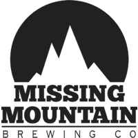 Missing Mountain Brewing Company logo - Similar company to Mueller Design