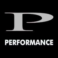 Performance Food Broker logo - Similar company to Nutri-Impact